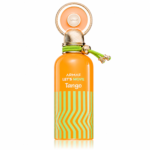 PERFUME UNISEX ARMAF LET’S MOVE TANGO EDP 100ML - Imagen 3