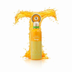 PERFUME UNISEX ARMAF LET’S MOVE TANGO EDP 100ML - Imagen 4