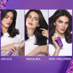 LOCIÓN CAPILAR L’ORÉAL ELVIVE COLLAGEN LIFTER 100ML - Imagen 6