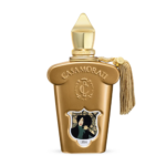 PERFUME FEMENINO CASAMORATI 1888 LIRA EDP 100ML - Imagen 2