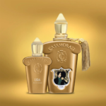 PERFUME FEMENINO CASAMORATI 1888 LIRA EDP 100ML - Imagen 3