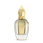 PERFUME UNISEX XERJOFF BLEND DE VENOGE LOUIS XV 1722 PARFUM 50ML - Imagen 2