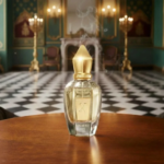 PERFUME UNISEX XERJOFF BLEND DE VENOGE LOUIS XV 1722 PARFUM 50ML - Imagen 3