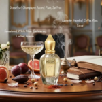 PERFUME UNISEX XERJOFF BLEND DE VENOGE LOUIS XV 1722 PARFUM 50ML - Imagen 4