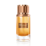 PERFUME MASCULINO CHOPARD AMBER MALAKI EDP 80ML - Imagen 2
