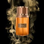 PERFUME MASCULINO CHOPARD AMBER MALAKI EDP 80ML - Imagen 3