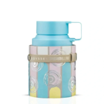 PERFUME FEMENINO ARMAF ODYSSEY MARSHMALLOW GOURMAND EDITION EDP 100ML - Imagen 2