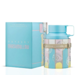 PERFUME FEMENINO ARMAF ODYSSEY MARSHMALLOW GOURMAND EDITION EDP 100ML