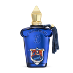 PERFUME UNISEX CASAMORATI 1888 MEFISTO EDP 100ML - Imagen 2