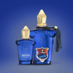 PERFUME UNISEX CASAMORATI 1888 MEFISTO EDP 100ML - Imagen 3