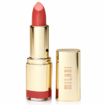 BARRA LABIAL MILANI NATURALLY CHIC