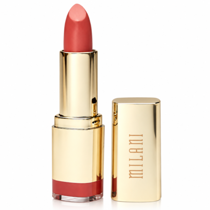 BARRA LABIAL MILANI NATURALLY CHIC