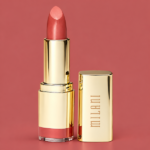 BARRA LABIAL MILANI NATURALLY CHIC - Imagen 3