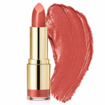 BARRA LABIAL MILANI NATURALLY CHIC - Imagen 2