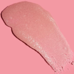 EXFOLIANTE CORPORAL TREE HUT MOROCCAN ROSE 510G - Imagen 4