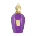 PERFUME UNISEX XERJOFF MUSE EDP 100ML - Imagen 2