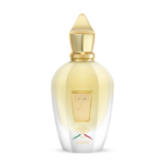 PERFUME UNISEX XERJOFF 1861 NAXOS EDP 100ML - Imagen 2