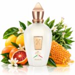 PERFUME UNISEX XERJOFF 1861 NAXOS EDP 100ML - Imagen 3