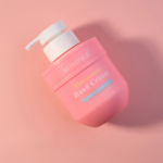 CREMA DE MANOS MOND’SUB HYALURONIC ACID BRIGHTENING & NOURISHING 300GR - Imagen 3