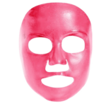 MÁSCARA FACIAL MOND'SUB NIACINAMIDE HIDROGEL - Imagen 3
