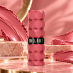 BARRA LABIAL MILANI COLOR FETISH MATTE LIPSTICK-NYLON - Imagen 3