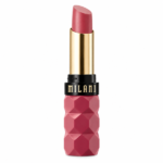 BARRA LABIAL MILANI COLOR FETISH MATTE LIPSTICK-NYLON - Imagen 2