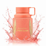 PERFUME FEMENINO ARMAF ODYSSEY LICHI LUSH EDP 100ML - Imagen 3