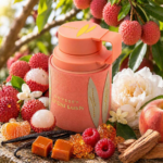PERFUME FEMENINO ARMAF ODYSSEY LICHI LUSH EDP 100ML - Imagen 5