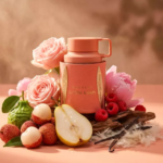 PERFUME FEMENINO ARMAF ODYSSEY LICHI LUSH EDP 100ML - Imagen 6