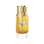 PERFUME MASCULINO CHOPARD OUD MALAKI EDP 80ML - Imagen 2
