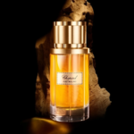 PERFUME MASCULINO CHOPARD OUD MALAKI EDP 80ML - Imagen 4