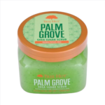 EXFOLIANTE CORPORAL TREE HUT PALM GROVE 510G - Imagen 2