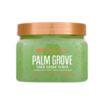 EXFOLIANTE CORPORAL TREE HUT PALM GROVE 510G