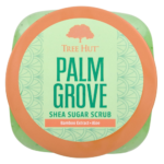 EXFOLIANTE CORPORAL TREE HUT PALM GROVE 510G - Imagen 3