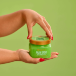 EXFOLIANTE CORPORAL TREE HUT PALM GROVE 510G - Imagen 5