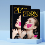 MÁSCARA FACIAL MOND'SUB PDRN GEL CHEEK - Imagen 4