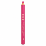 DELINEADOR LABIAL MILANI COLOR LIPLINER - HAUTE PINK