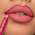 DELINEADOR LABIAL MILANI COLOR LIPLINER - HAUTE PINK - Imagen 2