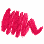 DELINEADOR LABIAL MILANI COLOR LIPLINER - HAUTE PINK - Imagen 3