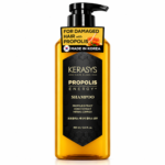 SHAMPOO CAPILAR KERASYS PROPOLIS ENERGY PLUS 400ML