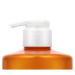 SHAMPOO CAPILAR ELASTINE PROTEIN CLINIC MOROCAN ARGAN OIL 10000 PPM 1000ML - Imagen 2