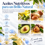 ACONDICIONADOR CAPILAR ELASTINE PERFUME PURE BREEZE 600ML - Imagen 2
