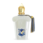 PERFUME UNISEX CASAMORATI 1888 QUATTRO PIZZI EDP 100ML - Imagen 2