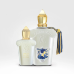 PERFUME UNISEX CASAMORATI 1888 QUATTRO PIZZI EDP 100ML - Imagen 3