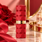 BARRA LABIAL MILANI COLOR FETISH MATTE LIPSTICK- RED FLAG - Imagen 3