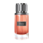 PERFUME UNISEX CHOPARD ROSE MALAKI EDP 80ML - Imagen 2