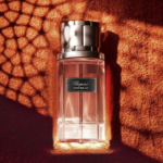 PERFUME UNISEX CHOPARD ROSE MALAKI EDP 80ML - Imagen 3