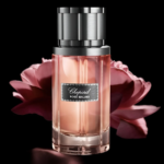 PERFUME UNISEX CHOPARD ROSE MALAKI EDP 80ML - Imagen 5