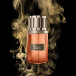 PERFUME UNISEX CHOPARD ROSE MALAKI EDP 80ML - Imagen 7