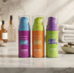 SÉRUM FACIAL MOND’SUB SALMON BUBBLE FIRMING & REJUVENATING 90ML - Imagen 4